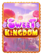 สูตรเด็ดบ่อนคาสิโน กัมพูชา และการผจญภัยเดิมพันแบบไทยๆ